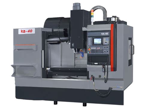 hankook cnc machines|kafo cnc milling machine.